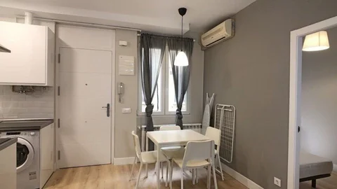 Piso en calle de José Miguel Gordoa, 7 - Foto 1