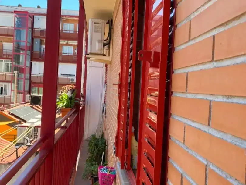 Piso en  Calle de Gonzalo Herrero 20 - Foto 13