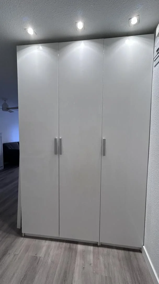 Piso en  Calle de Cristóbal Bordiú 34 - Foto 14