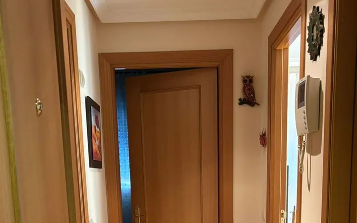 Piso en Calle de las Trompas, 40, Pau de Carabanchel - Foto 6