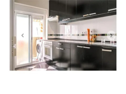 Piso en  Calle Nuestra Señora de Gracia 13 - Foto 12