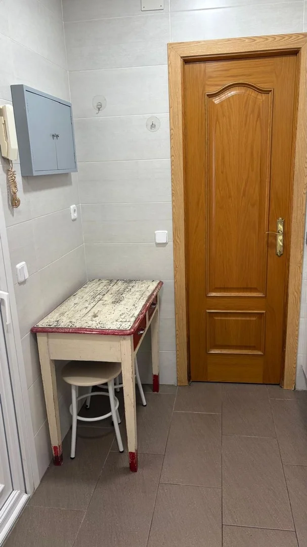 Piso en calle Jaspe, 36 - Foto 13