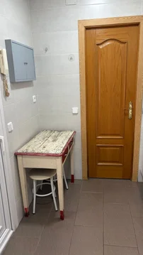 Piso en calle Jaspe, 36 - Foto 13