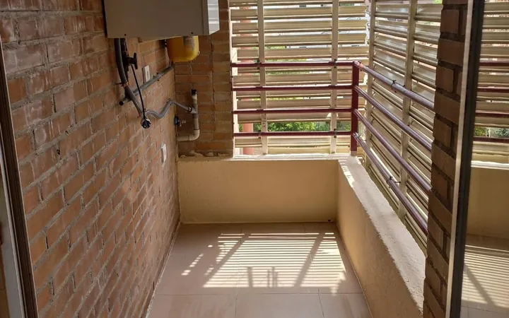Piso en Calle Leopoldo Alas Clarín, 2, Peñagrande - Foto 12