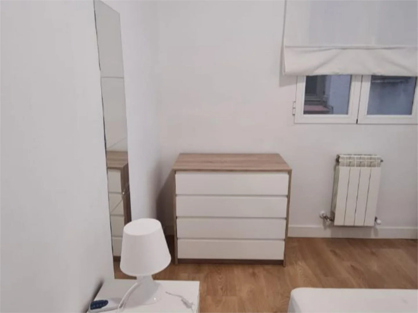 Piso en  Calle de Alcántara 23 - Foto 20