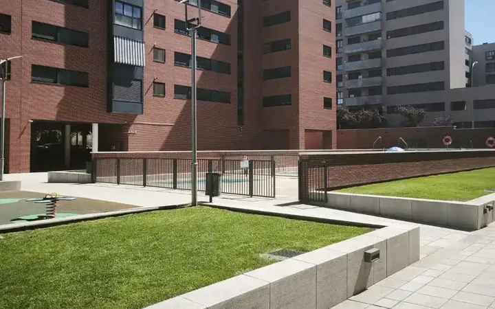 Piso en  Calle de Villaverde a Perales del Río 3 - Foto 18
