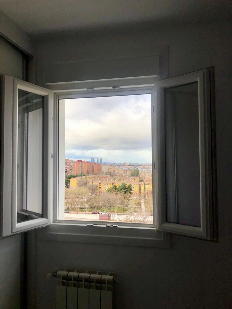 Piso en Avenida de Guadalajara, 37, Arcos - Foto 11
