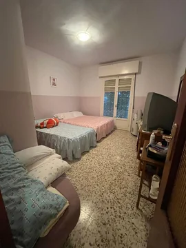 Chalet adosado en Paseo de la Cañada, 8 - Foto 3