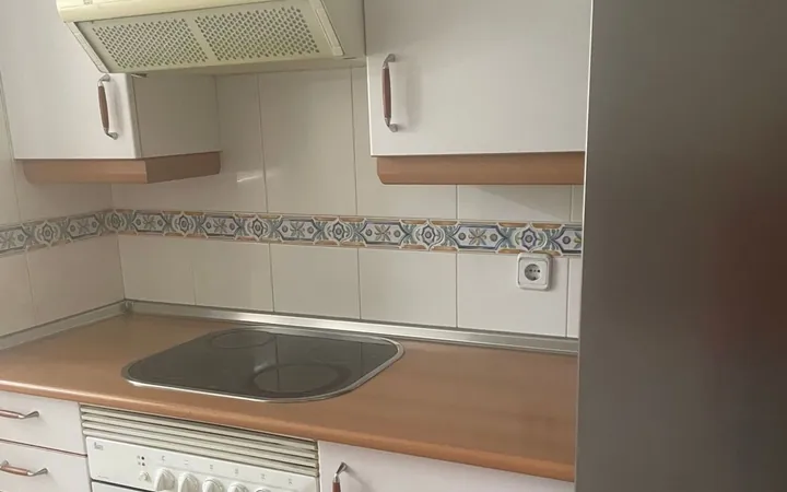 Piso en Calle Pasifae, 13, Rejas - Foto 8