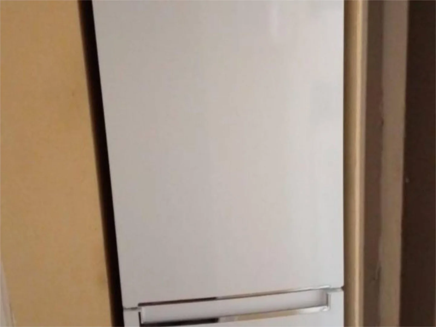 Apartamento en  Calle de Agustín de Foxá 16 - Foto 51