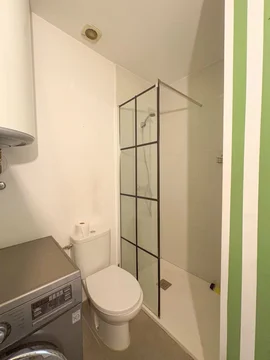 Ático en calle del Carme, 106 c - Foto 30