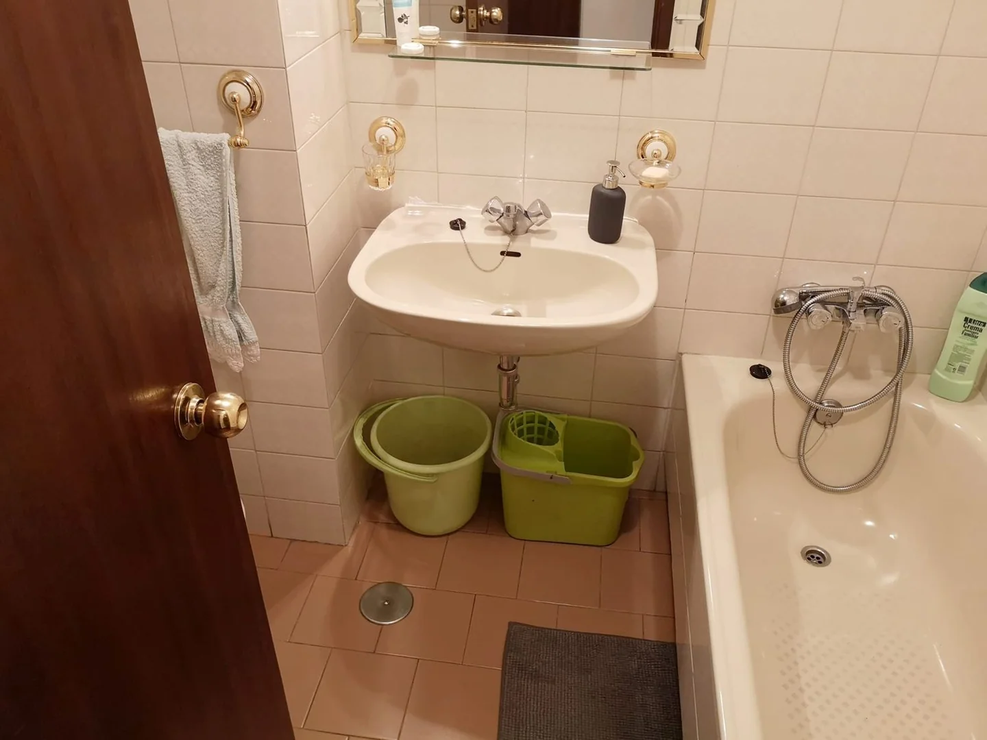 Piso en Calle de Vizcaya, 11, Palos de la Frontera - Foto 16