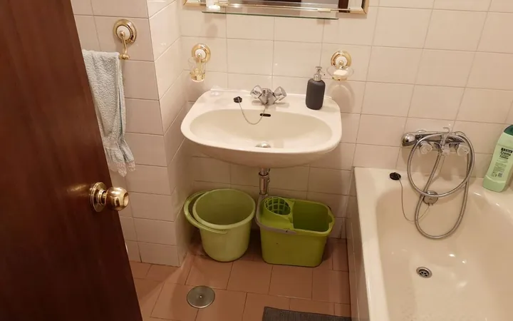 Piso en Calle de Vizcaya, 11, Palos de la Frontera - Foto 16
