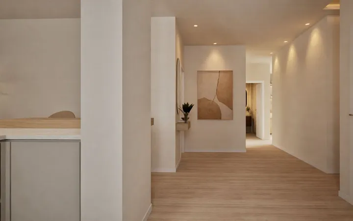 Piso en Puerta Bonita - Foto 3