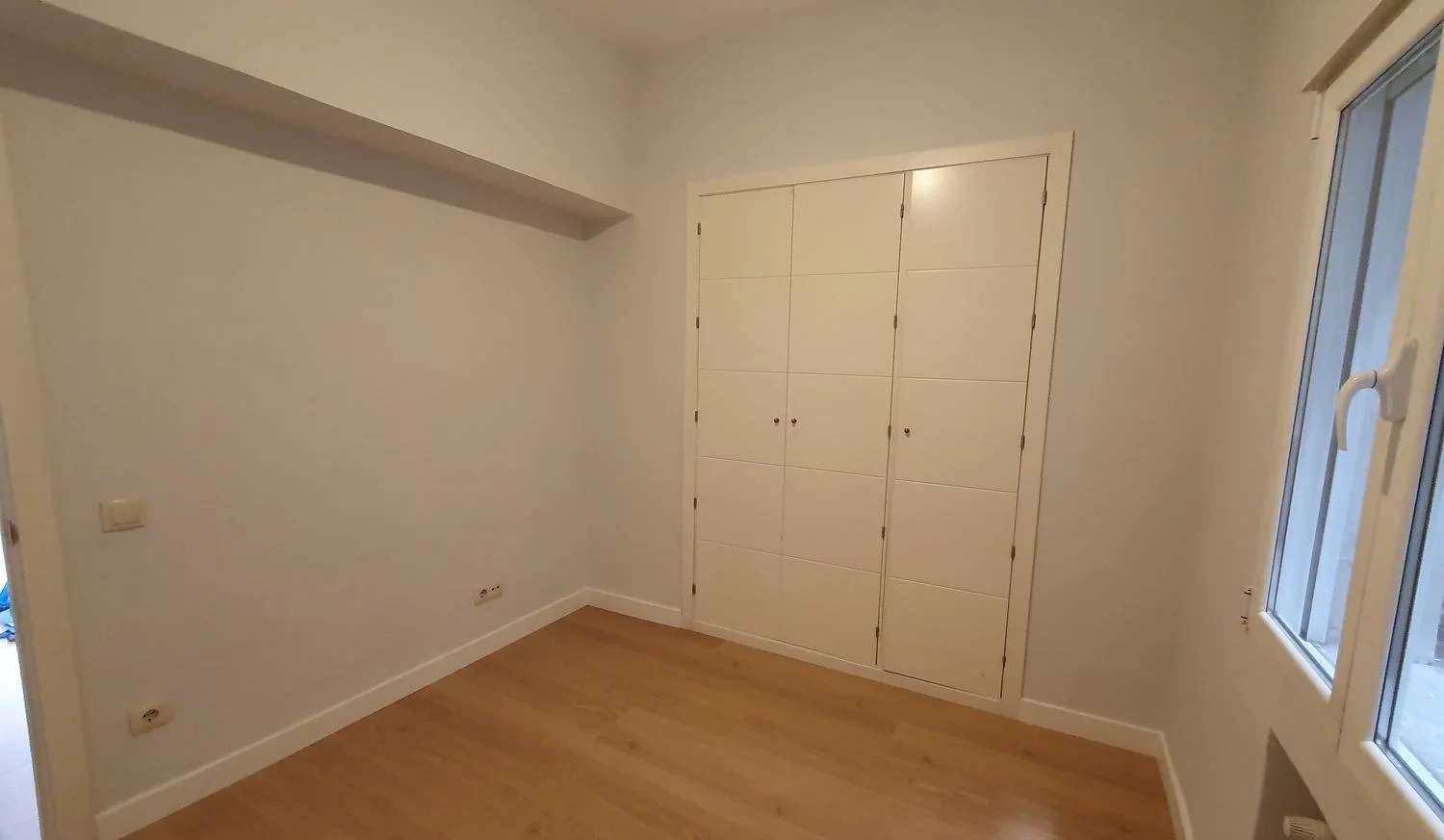 Piso en calle de Alberto Aguilera, 15 Duplicado a - Foto 20