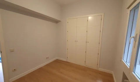 Piso en calle de Alberto Aguilera, 15 Duplicado a - Foto 20