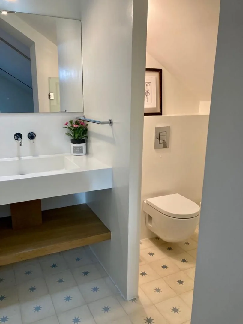 Casa o chalet independiente en Ciudad Jardín, Ciudad Jardín - Foto 12