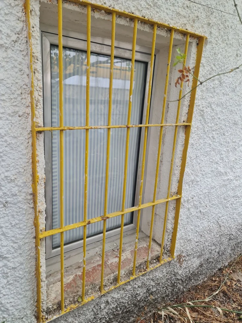 Casa rural en venta en Calle la Purisima, 28 - Foto 60