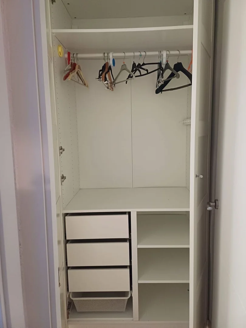 Piso en calle del Camino de los Vinateros, 123 - Foto 14