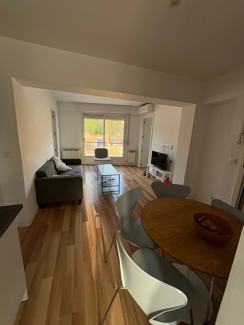 Piso en Ventilla-Almenara, Ventilla-Almenara - Foto 7