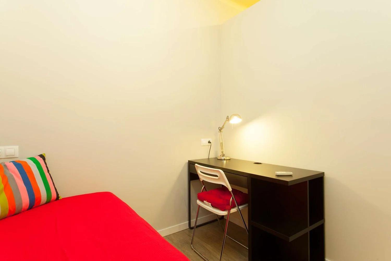 Estudio en Calle de la Granada del Penedès, Sant Gervasi - Galvany - Foto 11