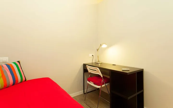 Estudio en Calle de la Granada del Penedès, Sant Gervasi - Galvany - Foto 11