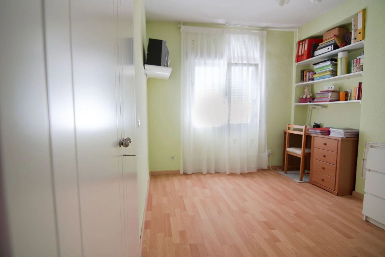 Piso en Alcorisa, Canillas - Foto 15