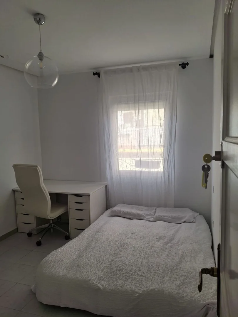 Chalet adosado en Calle Zarapitos, 2, Puerta Bonita - Foto 20