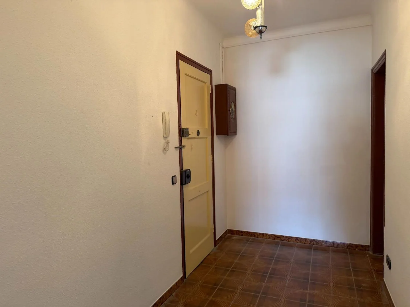 Piso en Avenida dels Quinze, Vilapicina i la Torre Llobeta - Foto 15