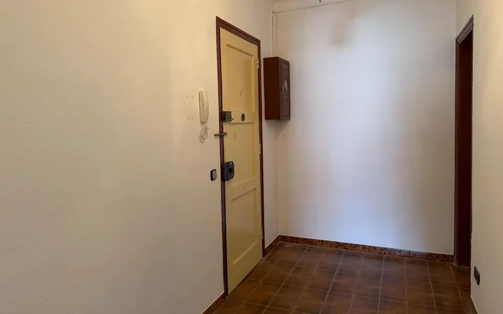 Piso en Avenida dels Quinze, Vilapicina i la Torre Llobeta - Foto 15