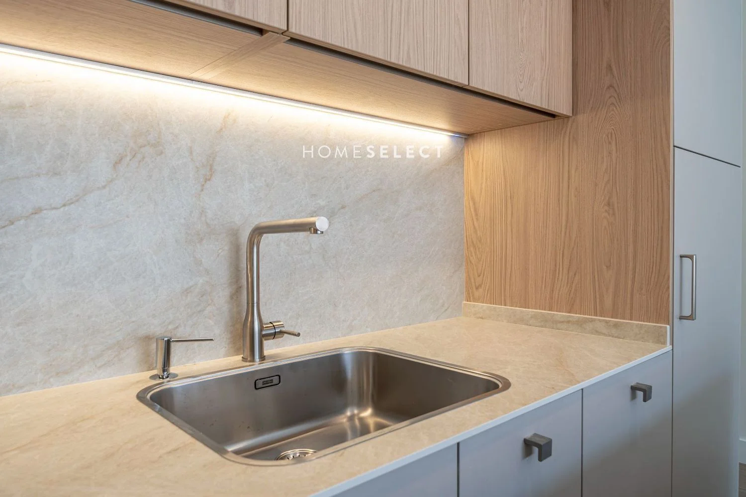 Piso en calle de la Academia - Foto 11