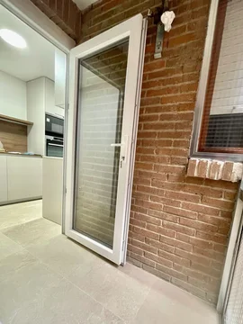 Piso en calle de Joaquín María López, 41 - Foto 12