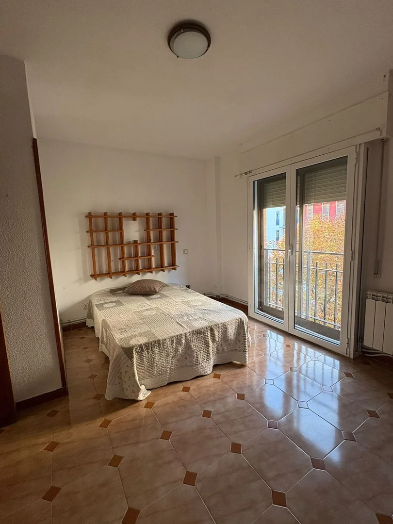 Piso en Calle de Mira el Sol, 19, Lavapiés-Embajadores - Foto 8