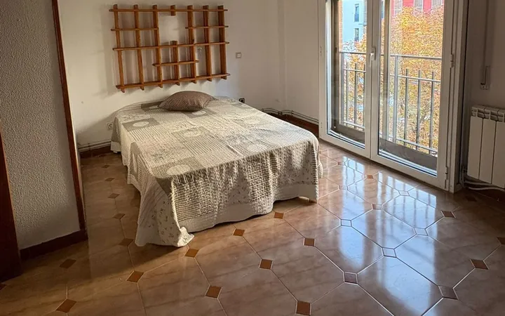 Piso en Calle de Mira el Sol, 19, Lavapiés-Embajadores - Foto 8