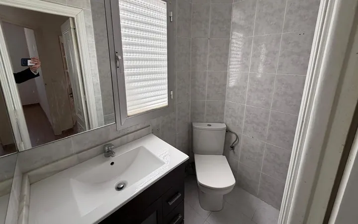 Piso en Via de Extremadura, Puerta del Ángel - Foto 7