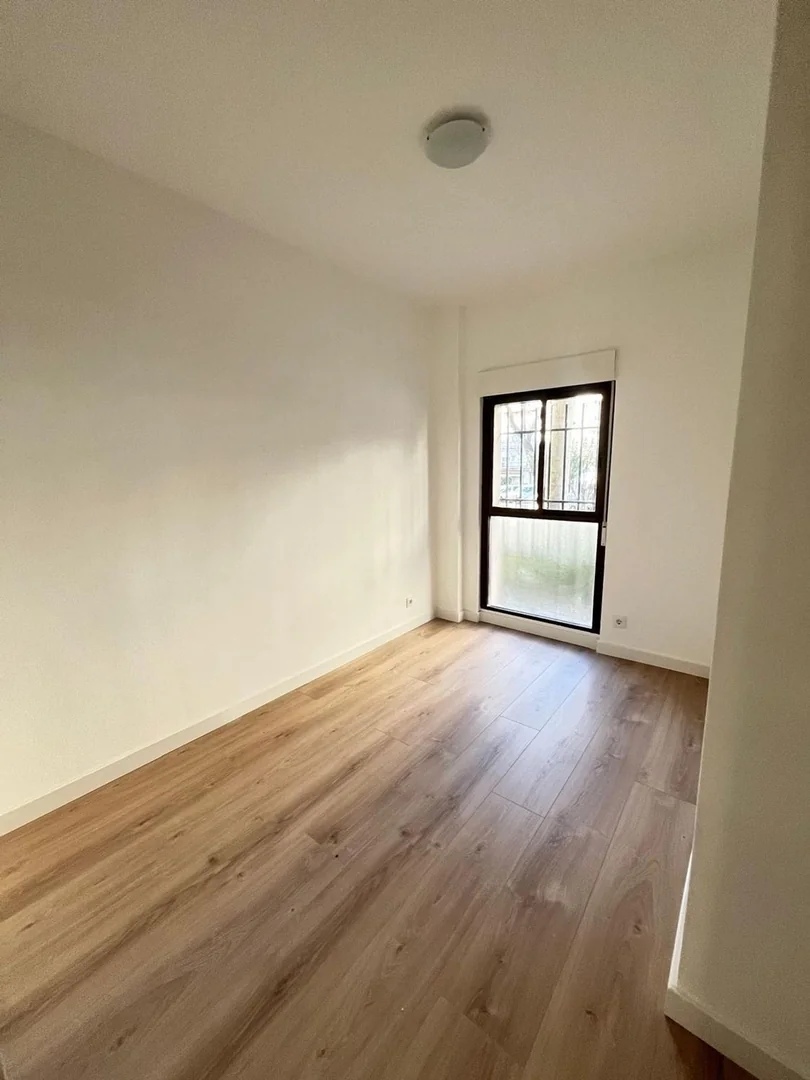 Piso en M., 39, Lucero - Foto 7
