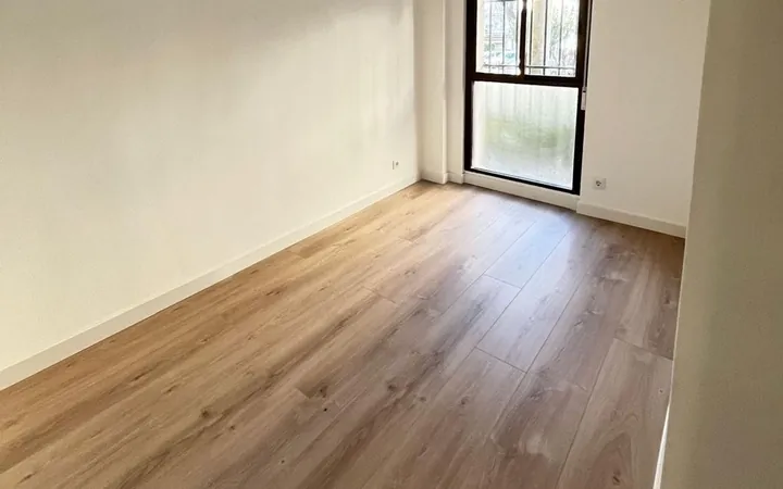 Piso en M., 39, Lucero - Foto 7
