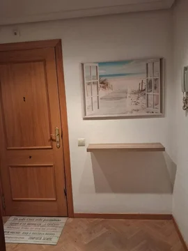 Piso en  Calle de Berrocal 3 - Foto 2