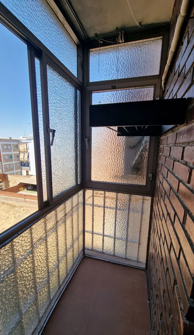 Piso en Calle de José Feliú y Codina, 13, Pueblo Nuevo - Foto 13