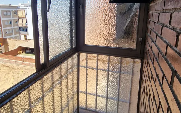 Piso en Calle de José Feliú y Codina, 13, Pueblo Nuevo - Foto 13