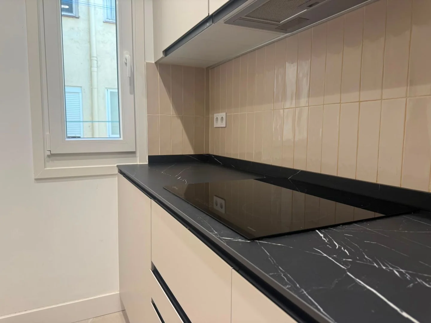 Piso en Linneo, 28, Imperial - Foto 21