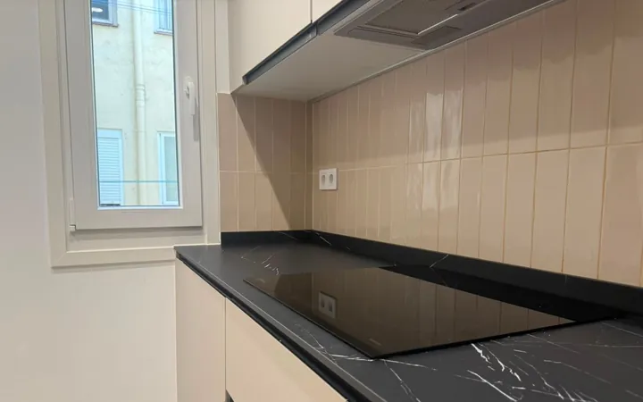 Piso en Linneo, 28, Imperial - Foto 21
