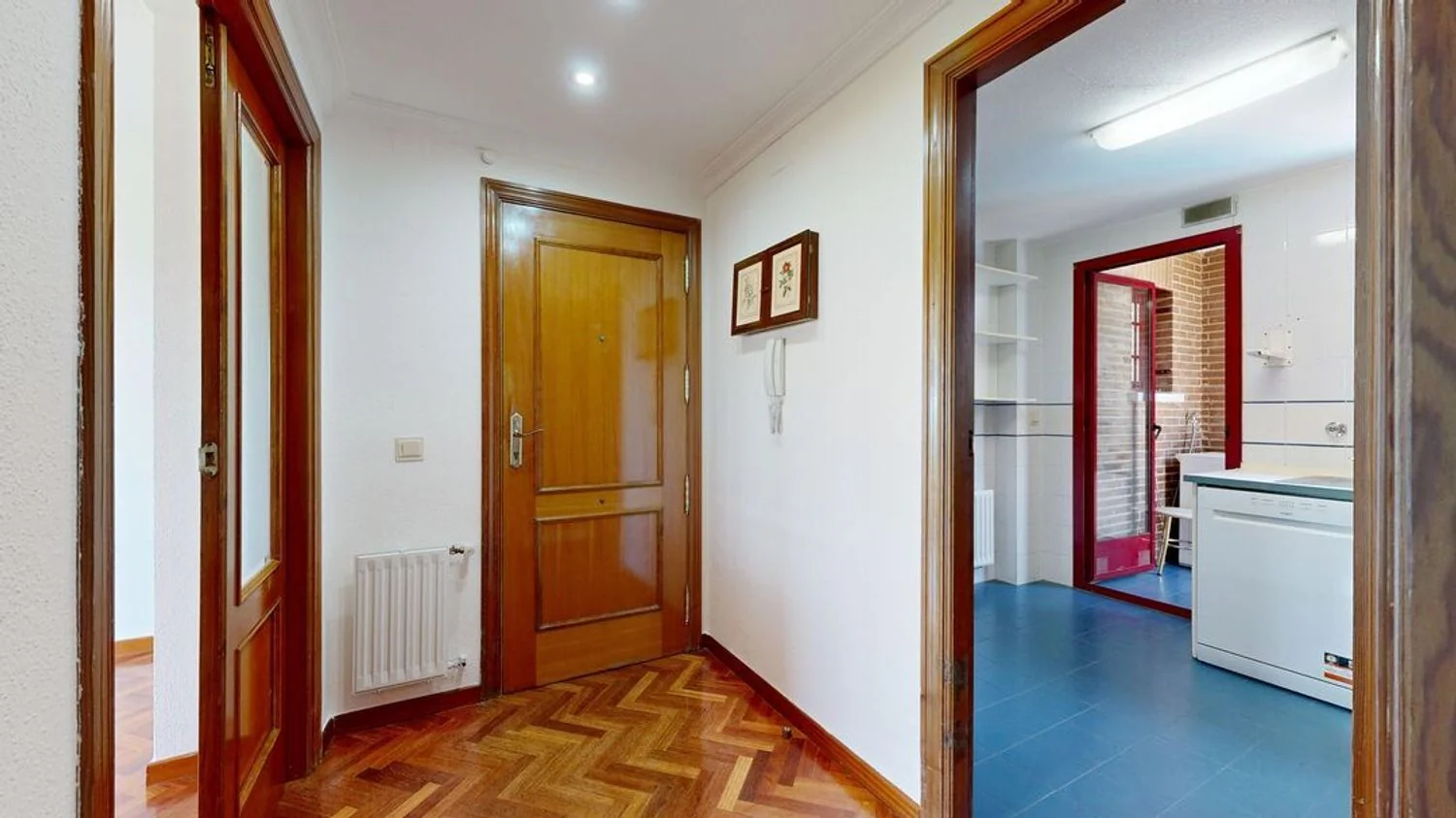 Piso en Calle de José Bergamín, Marroquina - Foto 20