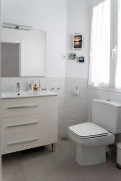 Piso en calle de O'Donnell, 28 - Foto 19