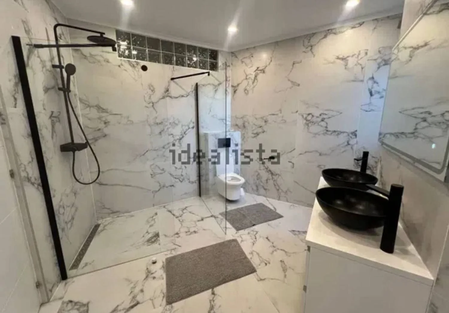 Piso en calle de Víctor Hugo, 1 c - Foto 13