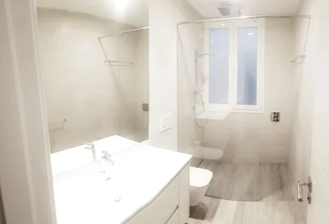 Piso en calle del Tutor, 15 - Foto 5