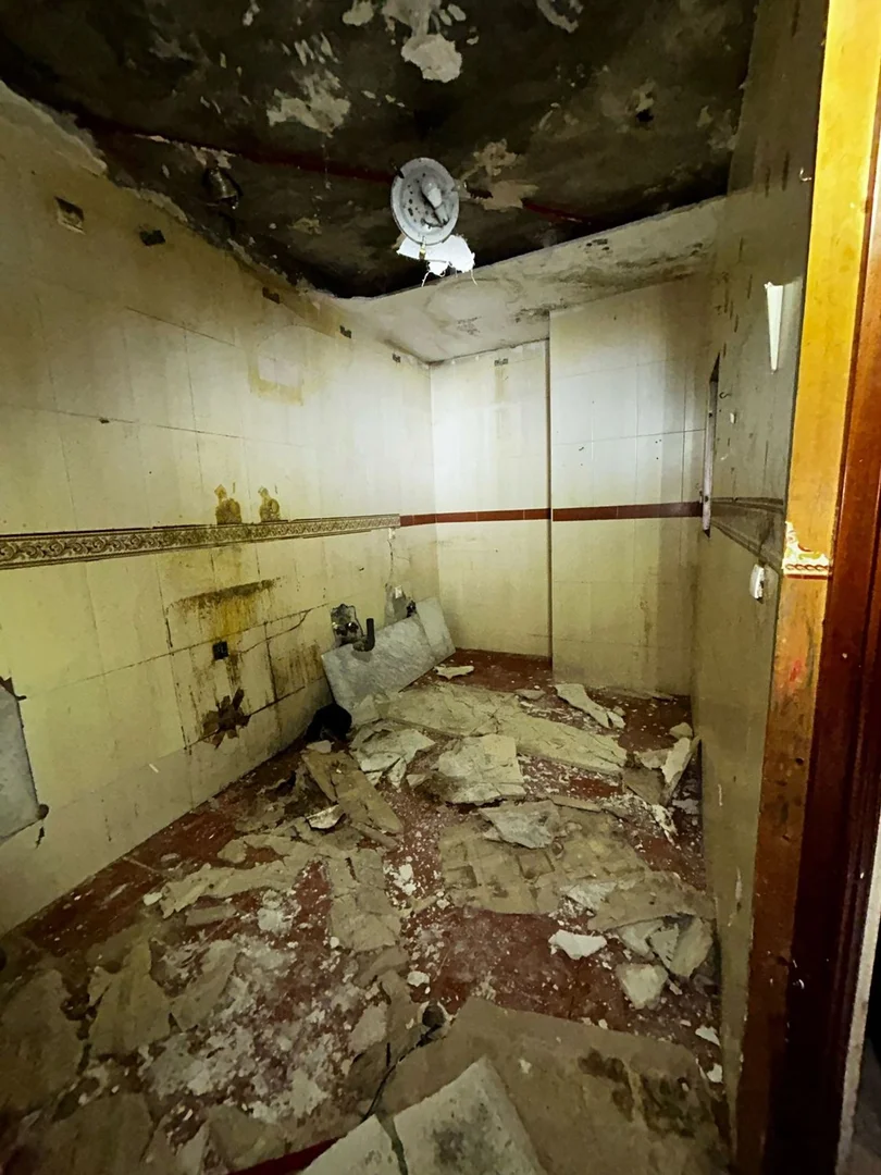 Piso en Calle de Manuel Maroto, 58 - Foto 14