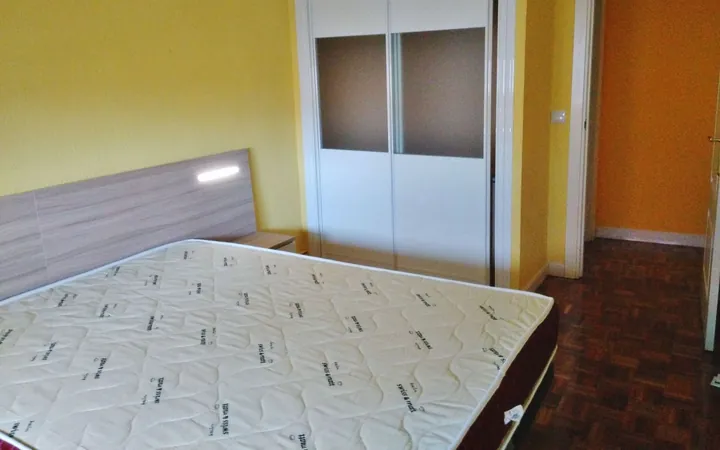 Ático en Calle de Eulalia Gil, 22, Vista Alegre - Foto 10