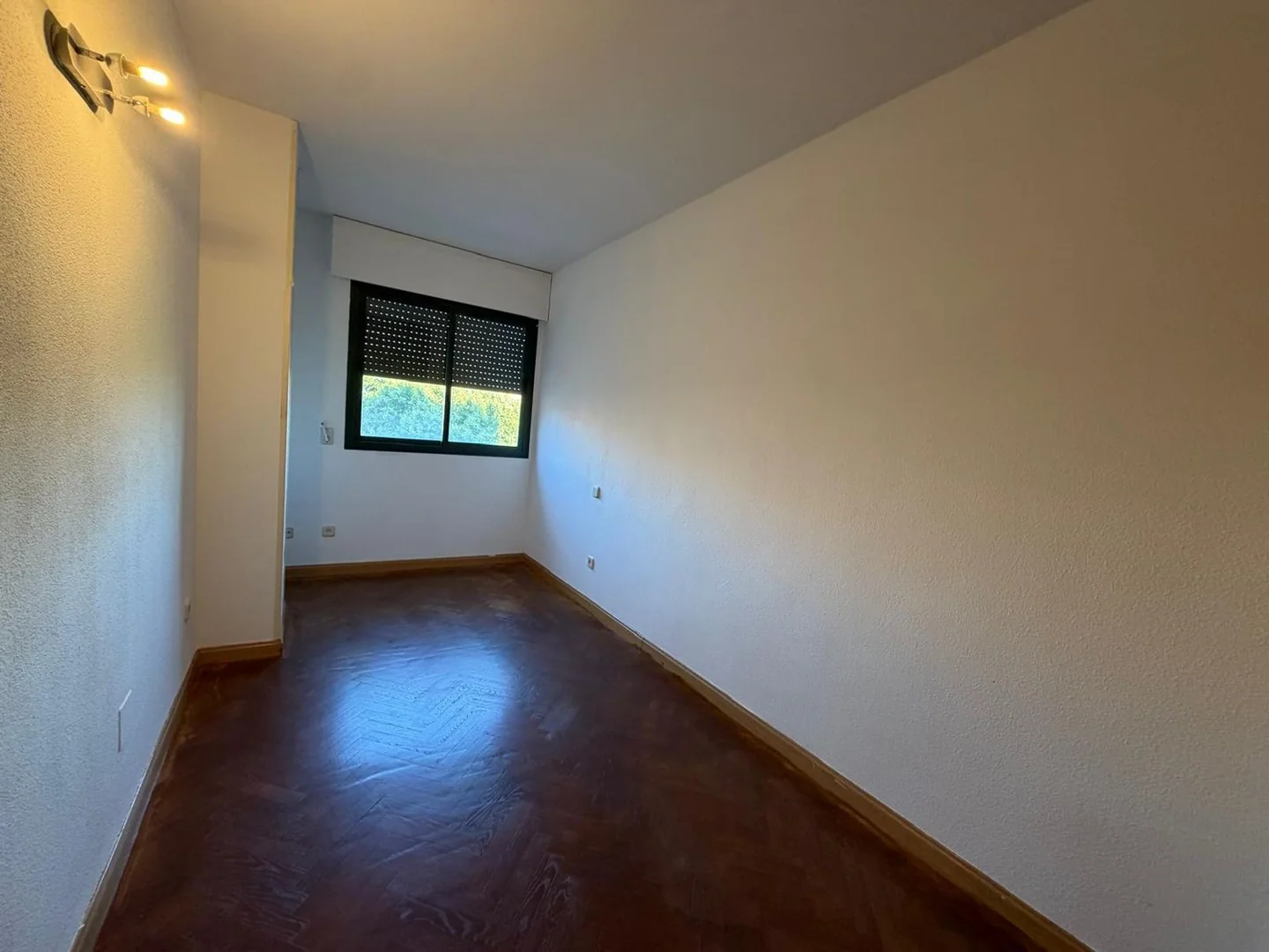 Piso en Calle de Nicolás Salmerón, 32, Pueblo Nuevo - Foto 6