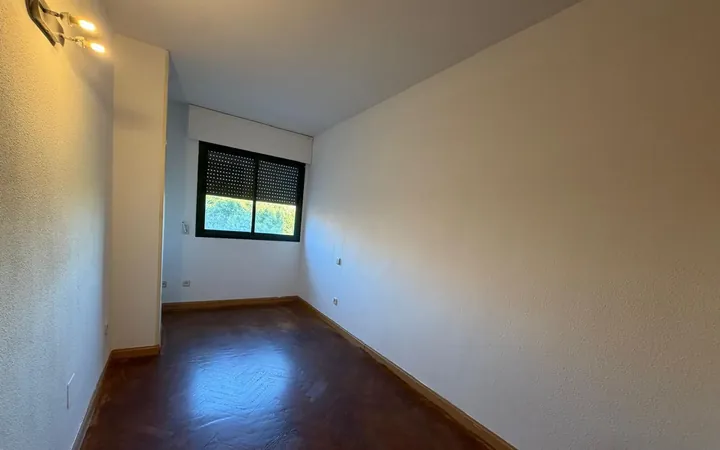 Piso en Calle de Nicolás Salmerón, 32, Pueblo Nuevo - Foto 6